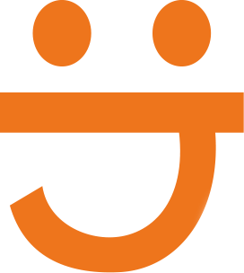 제주보화당한의원